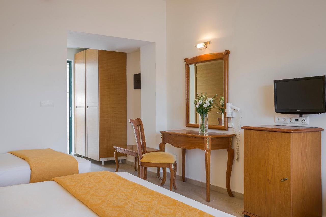 Kefalonia Bay Palace Pilarei  Exterior photo