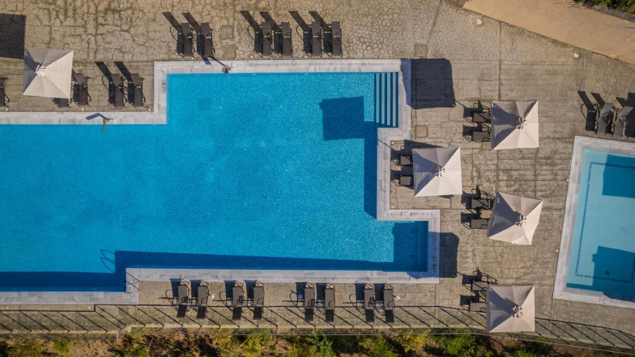 Kefalonia Bay Palace Pilarei  Exterior photo